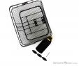 Topeak MTX Basket Rear Luggage Rack Basket, , Black, , Unisex, 0185-10169, 5637492016, , N5-15.jpg