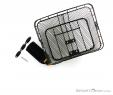 Topeak MTX Basket Rear Luggage Rack Basket, , Black, , Unisex, 0185-10169, 5637492016, , N5-20.jpg