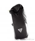 Topeak Pannier Dry Bag DX Luggage Rack Bag, Topeak, Black, , Unisex, 0185-10171, 5637492018, 4712511830002, N1-16.jpg