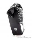 Topeak Pannier Dry Bag DX Luggage Rack Bag, Topeak, Black, , Unisex, 0185-10171, 5637492018, 4712511830002, N2-17.jpg