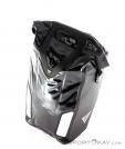 Topeak Pannier Dry Bag DX Sacoche porte-bagages, Topeak, Noir, , Unisex, 0185-10171, 5637492018, 4712511830002, N3-03.jpg