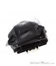 Topeak Pannier Dry Bag DX Luggage Rack Bag, Topeak, Black, , Unisex, 0185-10171, 5637492018, 4712511830002, N5-10.jpg