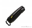 Topeak Fastfuel Tribag Frame Bag, , Black, , Unisex, 0185-10173, 5637492020, , N5-10.jpg