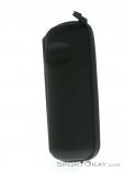 Topeak CagePack Tasche für Soporte de botella, Topeak, Negro, , Unisex, 0185-10174, 5637492021, 4712511835298, N1-16.jpg