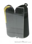 Topeak CagePack Tasche für Flaschenhalter, Topeak, Schwarz, , Unisex, 0185-10174, 5637492021, 4712511835298, N2-12.jpg