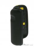 Topeak CagePack Tasche für Bottle Holder, Topeak, Black, , Unisex, 0185-10174, 5637492021, 4712511835298, N2-17.jpg