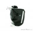 Topeak Handlebar DryBag 7,5l Handlebar Bag, , Black, , Unisex, 0185-10175, 5637492022, , N1-06.jpg