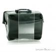 Topeak Handlebar DryBag 7,5l Handlebar Bag, , Black, , Unisex, 0185-10175, 5637492022, , N1-11.jpg