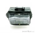 Topeak Handlebar DryBag 7,5l Handlebar Bag, , Black, , Unisex, 0185-10175, 5637492022, , N2-02.jpg