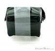 Topeak Handlebar DryBag 7,5l Handlebar Bag, , Black, , Unisex, 0185-10175, 5637492022, , N2-12.jpg