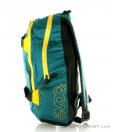 Evoc Street 20l Leisure Backpack, Evoc, Green, , Male,Female, 0152-10069, 5637492025, 4250450708964, N1-06.jpg