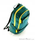 Evoc Street 20l Leisure Backpack, Evoc, Green, , Male,Female, 0152-10069, 5637492025, 4250450708964, N3-18.jpg