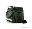 Topeak Tourguide Handlebar Bag DX Handlebar Bag, , Black, , Unisex, 0185-10176, 5637492033, , N1-06.jpg