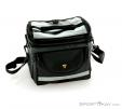 Topeak Tourguide Handlebar Bag DX Handlebar Bag, , Black, , Unisex, 0185-10176, 5637492033, , N2-02.jpg