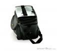 Topeak Tourguide Handlebar Bag DX Handlebar Bag, , Black, , Unisex, 0185-10176, 5637492033, , N2-07.jpg