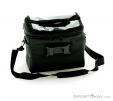 Topeak Tourguide Handlebar Bag DX Handlebar Bag, , Black, , Unisex, 0185-10176, 5637492033, , N2-12.jpg