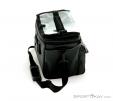 Topeak Tourguide Handlebar Bag DX Handlebar Bag, , Black, , Unisex, 0185-10176, 5637492033, , N2-17.jpg