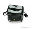 Topeak Tourguide Handlebar Bag DX Handlebar Bag, , Black, , Unisex, 0185-10176, 5637492033, , N3-03.jpg