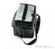 Topeak Tourguide Handlebar Bag DX Handlebar Bag, , Black, , Unisex, 0185-10176, 5637492033, , N3-08.jpg