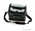 Topeak Tourguide Handlebar Bag DX Handlebar Bag, , Black, , Unisex, 0185-10176, 5637492033, , N3-13.jpg