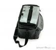 Topeak Tourguide Handlebar Bag DX Handlebar Bag, , Black, , Unisex, 0185-10176, 5637492033, , N3-18.jpg