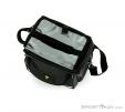 Topeak Tourguide Handlebar Bag DX Handlebar Bag, , Black, , Unisex, 0185-10176, 5637492033, , N4-04.jpg