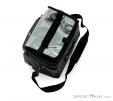 Topeak Tourguide Handlebar Bag DX Handlebar Bag, , Black, , Unisex, 0185-10176, 5637492033, , N4-09.jpg