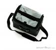 Topeak Tourguide Handlebar Bag DX Handlebar Bag, , Black, , Unisex, 0185-10176, 5637492033, , N4-14.jpg