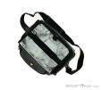 Topeak Tourguide Handlebar Bag DX Handlebar Bag, , Black, , Unisex, 0185-10176, 5637492033, , N5-05.jpg
