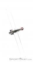 Salewa Electron Sportdraw Quickdraw, Salewa, Gray, , , 0032-10312, 5637492042, 0, N5-15.jpg