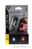 Topeak Aero Combo USB Bike Lights, Topeak, Multicolore, , Unisex, 0185-10180, 5637492046, 4712511835434, N1-01.jpg