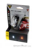Topeak Aero Combo USB Fahrradbeleuchtung, Topeak, Mehrfarbig, , Unisex, 0185-10180, 5637492046, 4712511835434, N2-02.jpg
