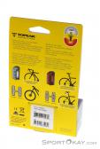 Topeak Aero Combo USB Bike Lights, , Multicolored, , Unisex, 0185-10180, 5637492046, , N2-12.jpg