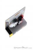 Topeak Aero Combo USB Fahrradbeleuchtung, Topeak, Mehrfarbig, , Unisex, 0185-10180, 5637492046, 4712511835434, N4-19.jpg