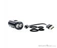 Topeak WhiteLite Mini USB Lampe de vélo avant, Topeak, Blanc, , Unisex, 0185-10181, 5637492047, 4712511836639, N1-01.jpg