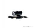 Topeak WhiteLite Mini USB Lampe de vélo avant, Topeak, Blanc, , Unisex, 0185-10181, 5637492047, 4712511836639, N1-06.jpg