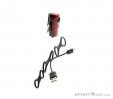 Topeak RedLite Mini USB Fahrradlicht hinten, Topeak, Rot, , Unisex, 0185-10182, 5637492048, 4712511836653, N2-17.jpg