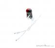 Topeak RedLite Mini USB Fahrradlicht hinten, Topeak, Rot, , Unisex, 0185-10182, 5637492048, 4712511836653, N3-08.jpg