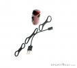Topeak RedLite Mini USB Fahrradlicht hinten, Topeak, Rot, , Unisex, 0185-10182, 5637492048, 4712511836653, N3-18.jpg