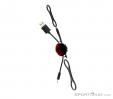 Topeak RedLite Mini USB Fahrradlicht hinten, Topeak, Rot, , Unisex, 0185-10182, 5637492048, 4712511836653, N5-05.jpg