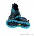 Dachstein Super Leggera DDS Womens Hiking Boots, , Blue, , Female, 0240-10000, 5637492054, , N2-12.jpg