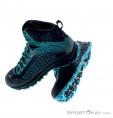 Dachstein Super Leggera DDS Womens Hiking Boots, Dachstein, Bleu, , Femmes, 0240-10000, 5637492054, 9009807018707, N3-08.jpg