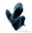 Dachstein Super Leggera DDS Womens Hiking Boots, , Blue, , Female, 0240-10000, 5637492054, , N5-15.jpg
