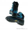 Dachstein Grimming EV Womens Mountaineering Boots, , Blue, , Female, 0240-10001, 5637492066, , N3-13.jpg
