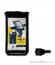 Topeak SmartPhone DryBag Iphone 6/6s Handytasche, Topeak, Schwarz, , Unisex, 0185-10194, 5637492114, 4712511835687, N1-01.jpg