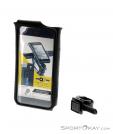 Topeak SmartPhone DryBag Iphone 6/6s Mobile Phone Case, Topeak, Noir, , Unisex, 0185-10194, 5637492114, 4712511835687, N2-02.jpg
