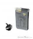 Topeak SmartPhone DryBag Iphone 6/6s Mobile Phone Case, , Black, , Unisex, 0185-10194, 5637492114, , N2-12.jpg