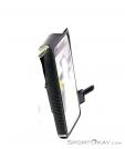 Topeak SmartPhone DryBag Iphone 6/6s Mobile Phone Case, Topeak, Negro, , Unisex, 0185-10194, 5637492114, 4712511835687, N2-17.jpg