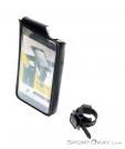 Topeak SmartPhone DryBag Iphone 6/6s Mobile Phone Case, Topeak, Black, , Unisex, 0185-10194, 5637492114, 4712511835687, N3-03.jpg