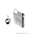 Topeak SmartPhone DryBag Iphone 6/6s Mobile Phone Case, Topeak, Noir, , Unisex, 0185-10194, 5637492114, 4712511835687, N3-13.jpg